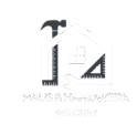 hausundhandwerk-werchan.com